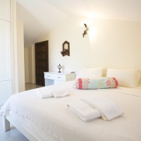 4 bedrooms villa 970 thumb
